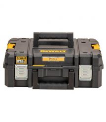 Ящик TSTAK 2.0 DeWALT DWST83345-1