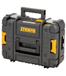 Ящик TSTAK 2.0 DeWALT DWST83345-1