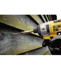 Набор бит DeWALT DT7993T