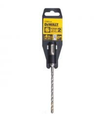 Бур SDS-Plus EXTREME2 DeWALT DT9520