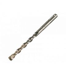 Бур SDS-Plus EXTREME2 DeWALT DT9520