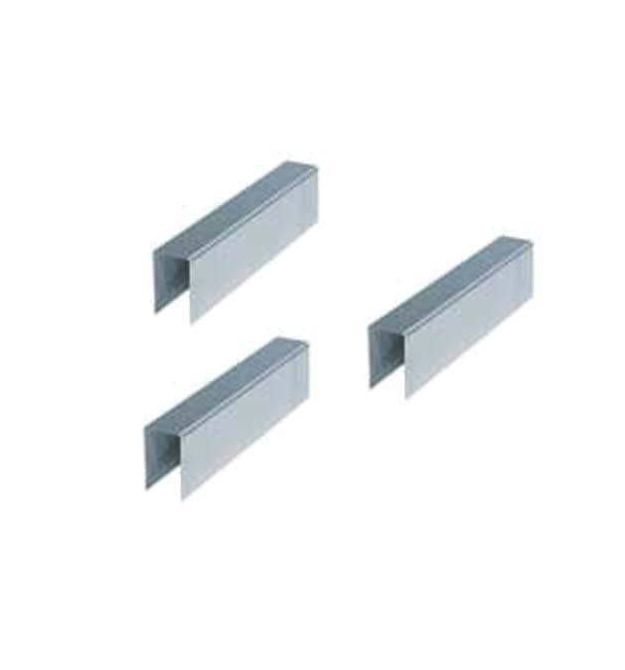 Скоби BOSTITCH SL503535Z