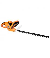 Кусторез электрический SEQUOIA SEHT0620T