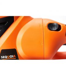 Кусторез электрический SEQUOIA SEHT0620T