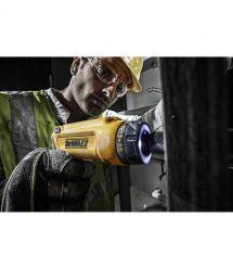 Отвертка аккумуляторная DeWALT DCF680G2 DCF680G2