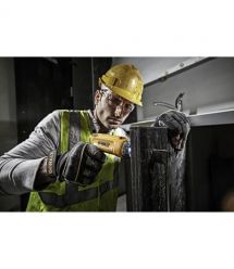 Отвертка аккумуляторная DeWALT DCF680G2 DCF680G2