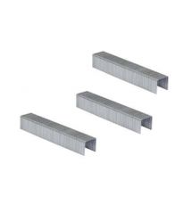 Скоби BOSTITCH 1800401Z