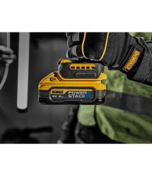 Акумуляторна батарея PowerStack DeWALT DCBP518H2 DCBP518H2