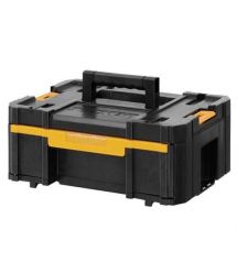 Ящик инструментальный TSTAK DeWALT DWST1-70705