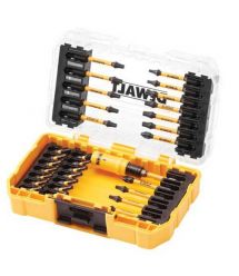 Набор бит DeWALT DT70745T