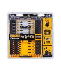 Набор бит DeWALT DT70745T