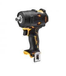 Гайковёрт ударный аккумуляторный бесщёточный DeWALT DCF901P1G