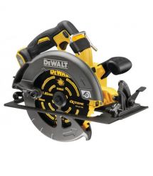 Пила дисковая аккумуляторная DeWALT DCS578N