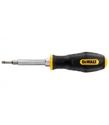 Набор бит и насадок DeWALT DT71506