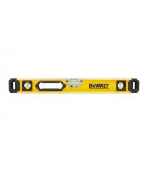 Уровень DeWALT DWHT0-43224