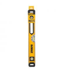 Уровень DeWALT DWHT0-43224