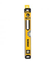 Уровень DeWALT DWHT0-43224