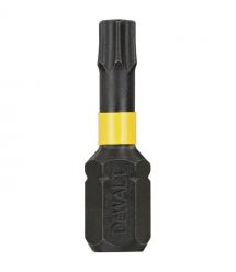 Набор бит DeWALT DT7382T DT7382T