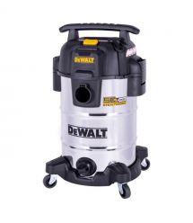 Пилосос мережевий DeWALT DXV30SAPTA