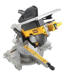 Пила комбінована мережева DeWALT D27111