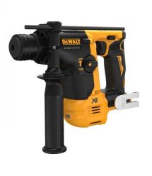 Перфоратор акумуляторний безщітковий SDS PLUS DeWALT DCH072N