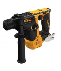 Перфоратор акумуляторний безщітковий SDS PLUS DeWALT DCH072N