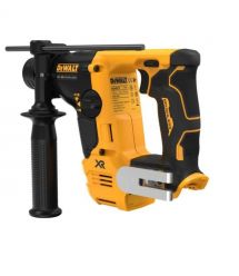 Перфоратор акумуляторний безщітковий SDS PLUS DeWALT DCH072N