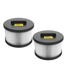 Фільтр для пилососа DeWALT DWV9345