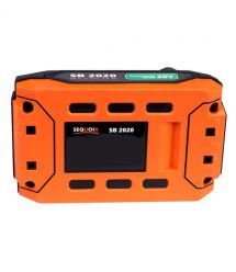 Акумуляторна батарея SEQUOIA SB2020