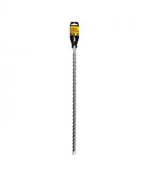 Бур SDS-Plus EXTREME2 DeWALT DT9591
