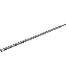 Бур SDS-Plus EXTREME2 DeWALT DT9591