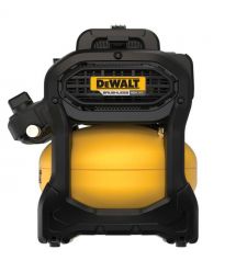 Компрессор воздушный аккумуляторный DeWALT DCC1018N