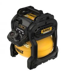 Компрессор воздушный аккумуляторный DeWALT DCC1018N