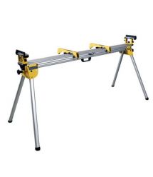 Стіл універсальний для торчувальних пилок DeWALT DE7023