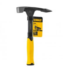 Молоток каменщика с весом 567 г DeWALT DWHT51389-0 DWHT51389-0