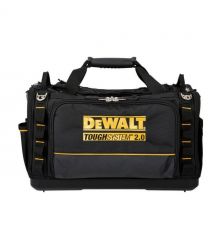 Сумка для инструмента TOUGHSYSTEM 2.0 DeWALT DWST83522-1