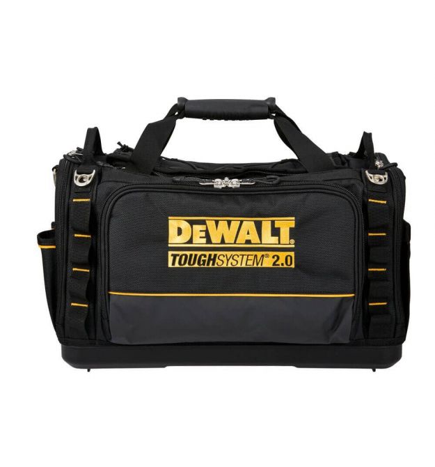 Сумка для інструмента TOUGHSYSTEM 2.0 DeWALT DWST83522-1