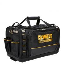 Сумка для інструмента TOUGHSYSTEM 2.0 DeWALT DWST83522-1