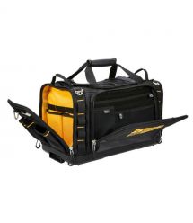 Сумка для інструмента TOUGHSYSTEM 2.0 DeWALT DWST83522-1