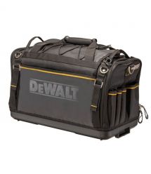 Сумка для інструмента TOUGHSYSTEM 2.0 DeWALT DWST83522-1