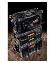 Сумка для інструмента TOUGHSYSTEM 2.0 DeWALT DWST83522-1