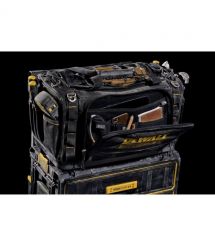 Сумка для інструмента TOUGHSYSTEM 2.0 DeWALT DWST83522-1