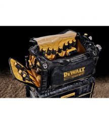 Сумка для інструмента TOUGHSYSTEM 2.0 DeWALT DWST83522-1