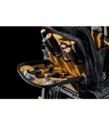 Сумка для інструмента TOUGHSYSTEM 2.0 DeWALT DWST83522-1