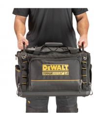 Сумка для інструмента TOUGHSYSTEM 2.0 DeWALT DWST83522-1