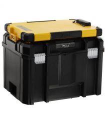 Планшет з органайзером TSTAK DeWALT DWST82732-1