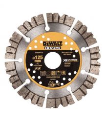 Диск алмазний DeWALT DT90294