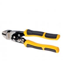Кусачки діагональні Compound Action, довжина 190 мм DeWALT DWHT0-70275