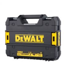 Дрель-шуруповерт аккумуляторная бесщеточная DeWALT DCD777D2T