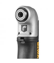 Насадка кутова DeWALT DT20503